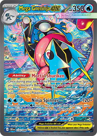 Pokmon Card Scanner & Value Checker  Free Prices | CardGrader