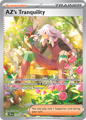 Pokmon Card Scanner & Value Checker  Free Prices | CardGrader
