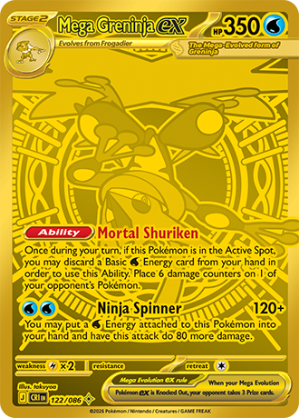 Pokmon Card Scanner & Value Checker  Free Prices | CardGrader
