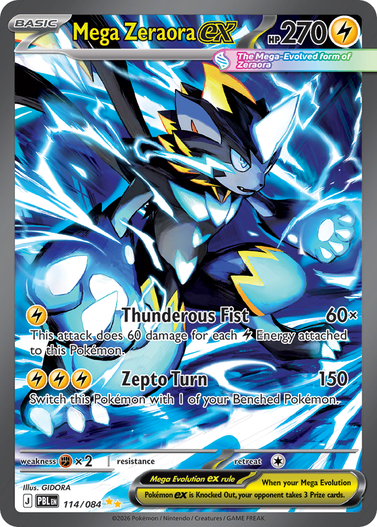 pokemon card price checker app What to check prices? PriceCharting App: Price & Collection
