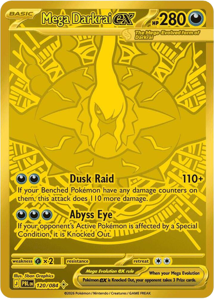 check the pokemon card price Guide Pokmon Card Scanner & Value