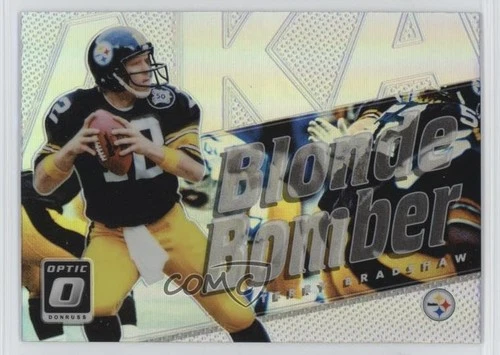 A.J. Green #9 2017 Panini Donruss Optic card