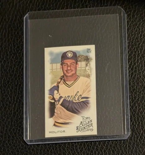 Michael Brantley?PageIndex=1 2019 Topps card