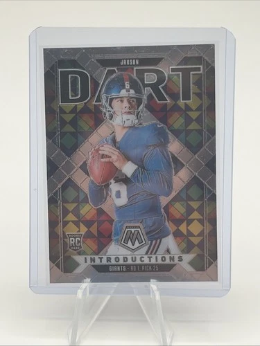 Amon Ra St. Brown?PageIndex=1 2025 Panini Mosaic card