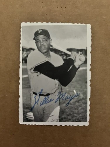 Wayne Causey #33 1969 Topps card