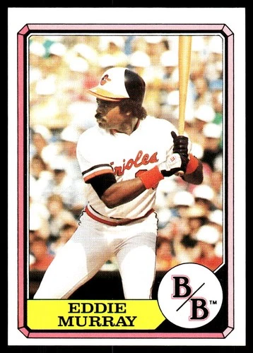 Jim Deshaies #2 1987 Topps card
