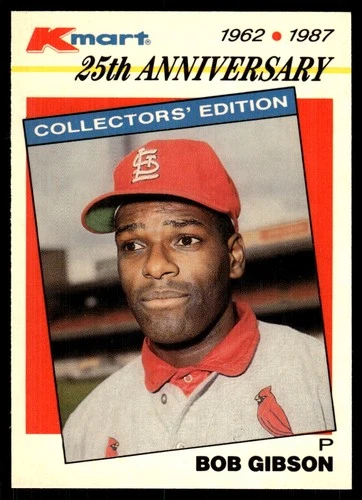 Dwight Evans #3 1987 Topps card