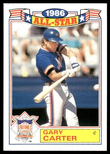 Jay Tibbs #9 1987 Topps card