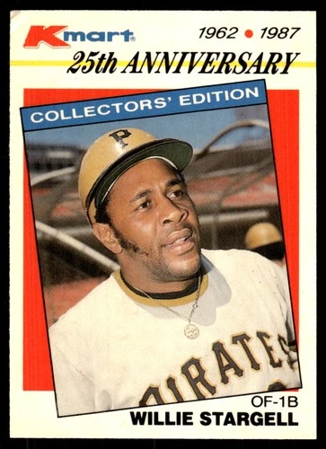 Doug DeCinces #22 1987 Topps card