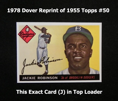 Rick Reuschel #50 1978 Topps card