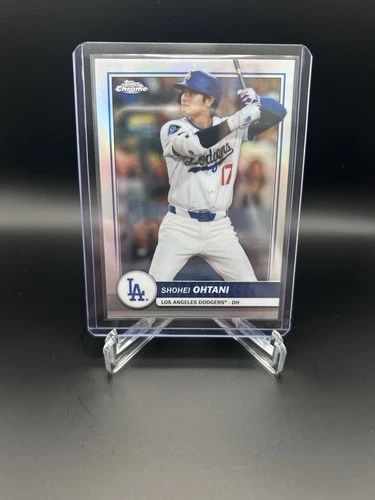 Blaze Alexander #6 2026 Topps card
