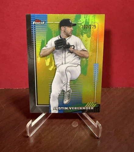 Stephen Kolek #48 2026 Topps card