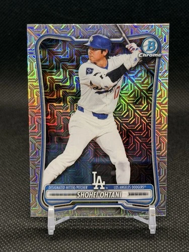 It Takes Two #52 2026 Topps card