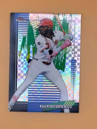Logan Webb #69 2026 Topps card