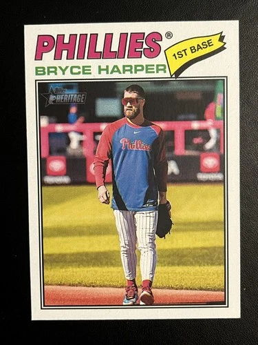 Coby Mayo #72 2026 Topps card