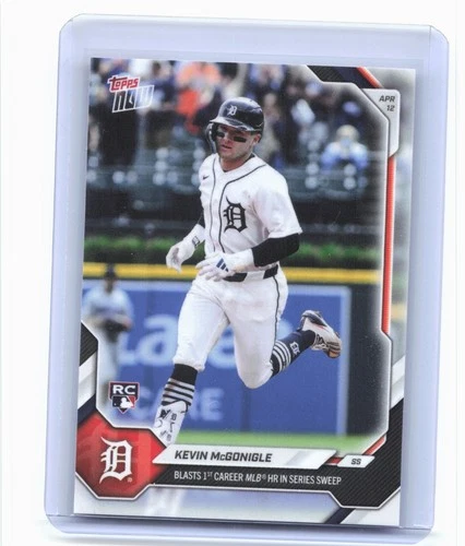 Camilo Doval #75 2026 Topps card