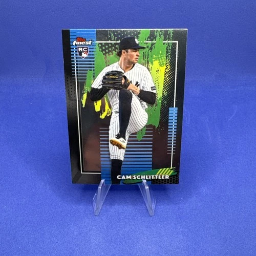 Houston Astros #89 2026 Topps card