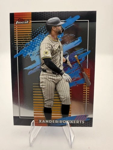 Toronto Blue Jays #113 2026 Topps card