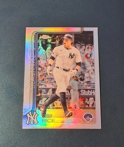 Jo Adell #139 2026 Topps card