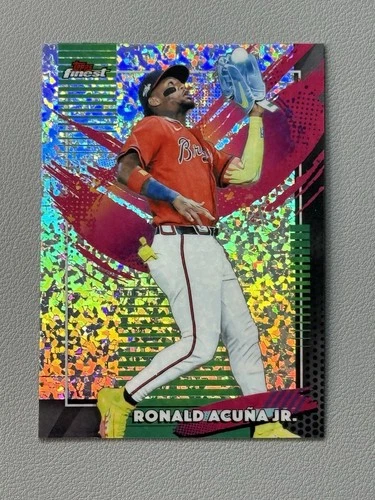 Brandon Walter #227 2026 Topps card