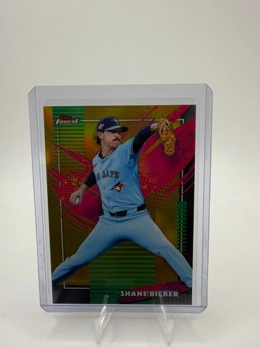 Joey Loperfido #263 2026 Topps card