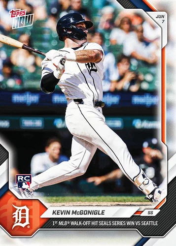 Bronx Buddies #302 2026 Topps card