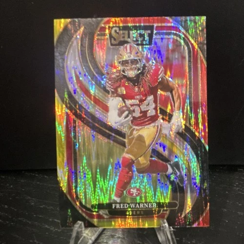 Justin Herbert #157 2024 Panini Prizm card