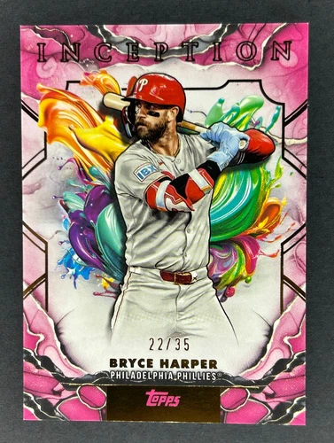 American League Leaders ERA (Tarik Skubal / Ronel Blanco / Framber Valdez)?PageIndex=1 #5 2025 Topps card