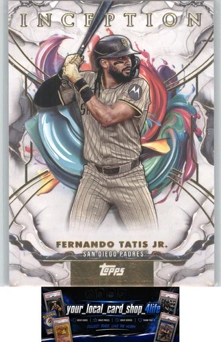 Coby Mayo?PageIndex=1 #20 2025 Topps card