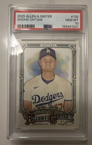 Connor Norby?PageIndex=2 #132 2025 Topps card