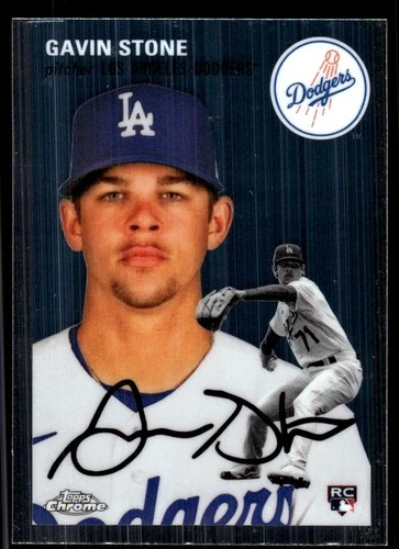Chris Sale?PageIndex=2 #131 2023 Topps Chrome card