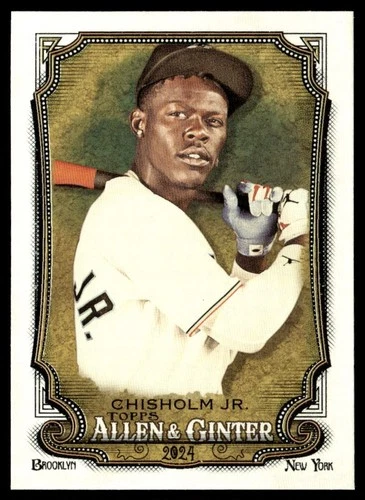 Nick Robertson?PageIndex=1 #13 2024 Topps card