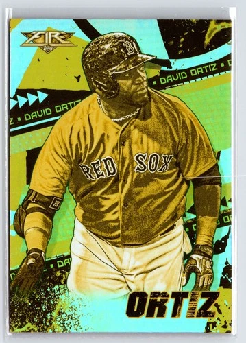 Houston Astros?PageIndex=3 #136 2022 Topps card