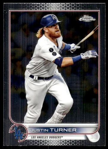 Miguel Cabrera?PageIndex=3 #194 2022 Topps card
