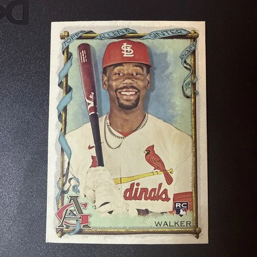 NL RBI Leaders (Pete Alonso / Paul Goldschmidt / Francisco Lindor)?PageIndex=3 #240 2023 Topps card