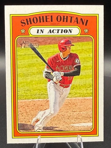 Cavan Biggio?PageIndex=4 #246 2021 Topps card